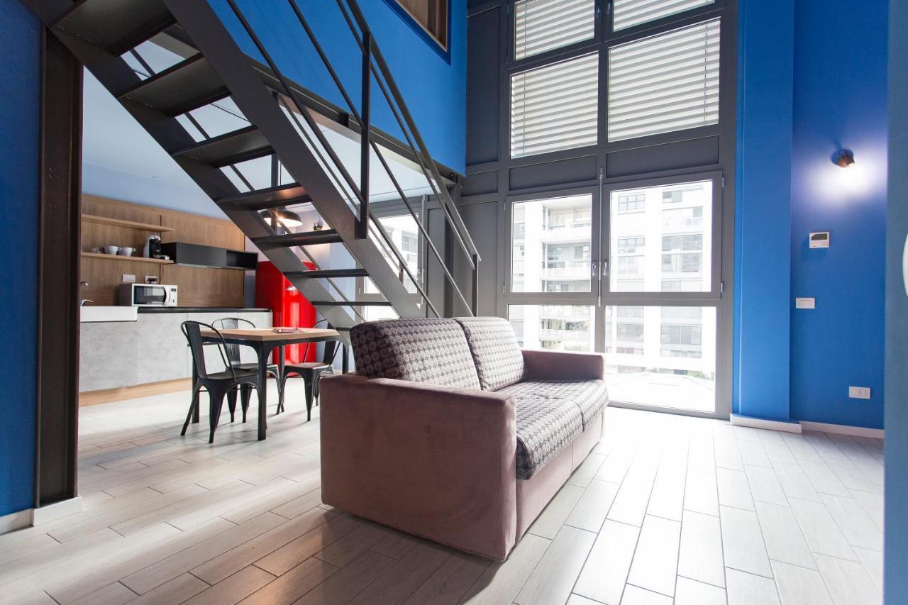Apartment Unico *